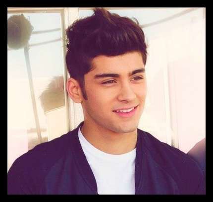 Logic. Deci, ce vrei? Bere, sampanie, votka, whisky?