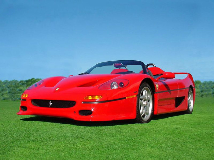 poze-masini-ferrari-f50-1