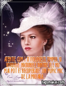  - VIATA IUBIRE SI PRIETENIE  1