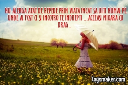  - VIATA IUBIRE SI PRIETENIE  1