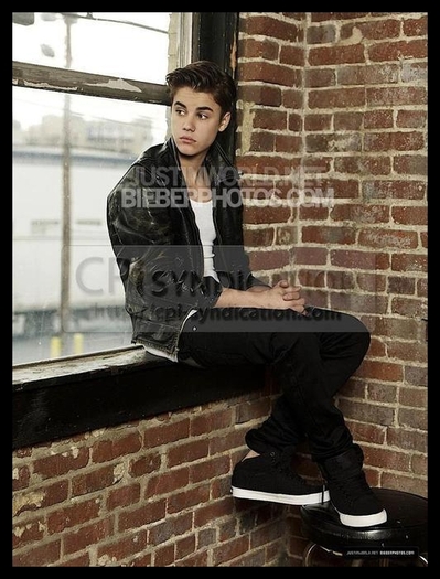 Ba nu! A mers la stanga!