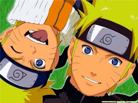 naruto-mic-si-naruto-mare_7f56139bcd906f