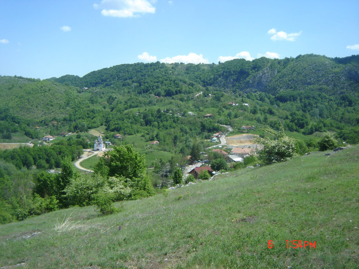 3 - ponoare-sarbatoarea liliacului