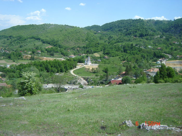 4 - ponoare-sarbatoarea liliacului