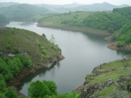 lacul_zaton_zatonul_mare_ponoare-ro - ponoare-sarbatoarea liliacului