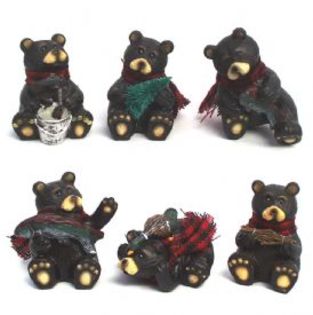 BearFigurineSupplierA_1