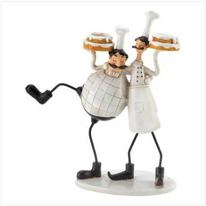 GOURMET_CHEFS_FIGURINE_39881