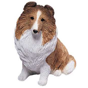 sheltie_figurine_ms103