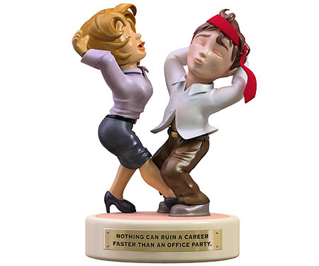 tlc-figurine-02 - figurine