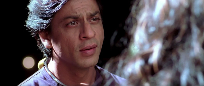  - Om Shanti Om