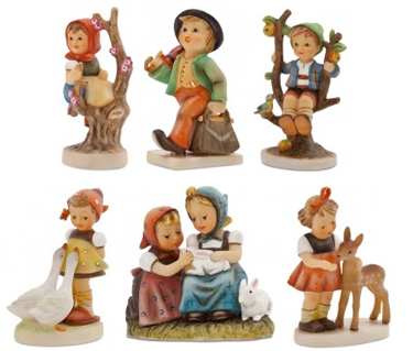 34_4_a5_miniatures - figurine