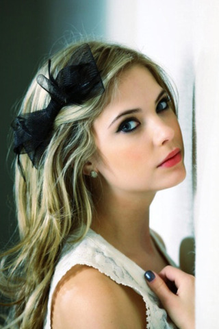 ♥Ashley Benson♥