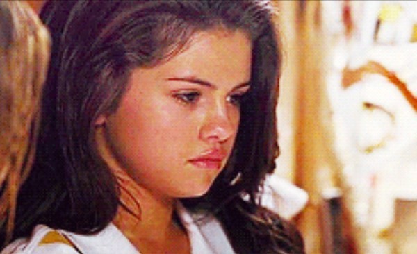 K a fost doar ceva de moment... o copilarie...o prostie... - xX Episodul7 Xx