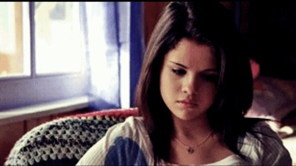 I-am spus k a fost doar o distractie... si i-am zis sa uite tot... - xX Episodul7 Xx