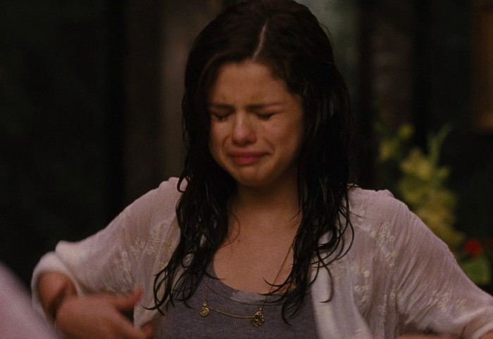 :((( stiu ...:(((( - xX Episodul7 Xx