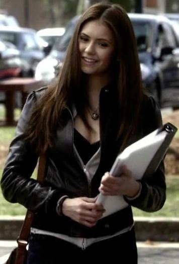 Nu? Dar dc esti tu atat de sad? :))