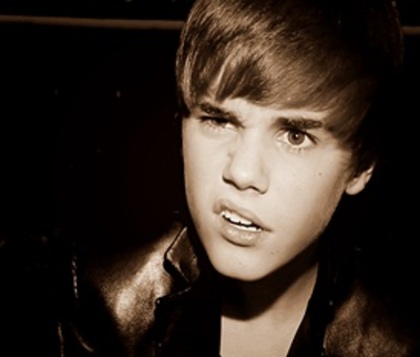 CE?????? o_O?????? De unde sti ?? :@:@:@:@:@:@: