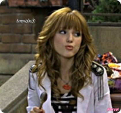 Asa deki..Miranda 9,5!Kristen 7,0! - xSez1-Eps4x