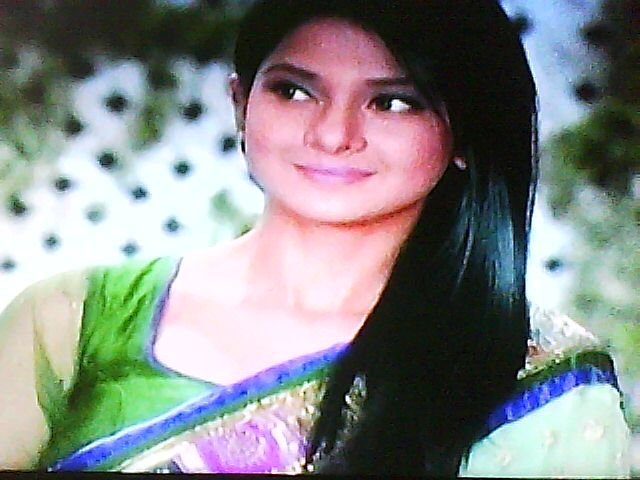 DSC-0000815 - jennifer winget 5