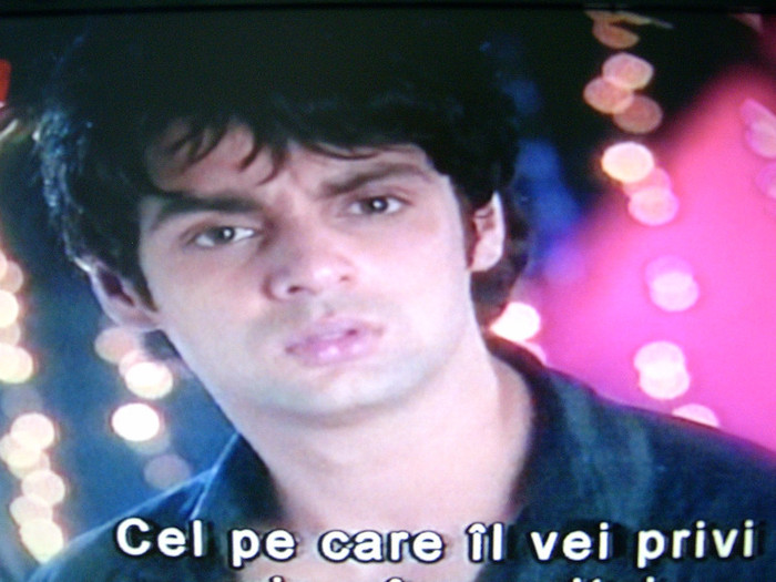 HPIM2830 - jennifer winget 5