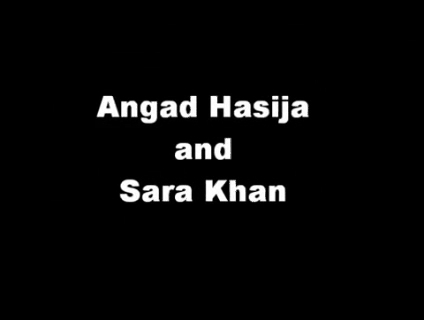 00_00_03 - B-Angad Hasija and Sara Khan - YouTube-B