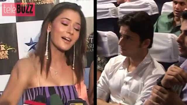 00_00_10 - R-Angad-Sara back together in Zee TV s Ram Milaayi Jodi - YouTube-R