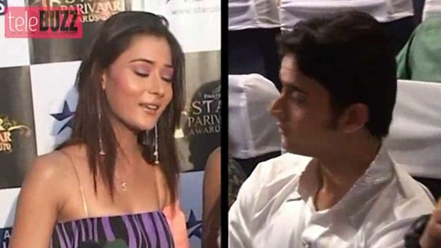 00_00_11 - R-Angad-Sara back together in Zee TV s Ram Milaayi Jodi - YouTube-R