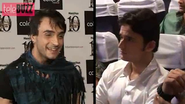 00_01_02 - R-Angad-Sara back together in Zee TV s Ram Milaayi Jodi - YouTube-R