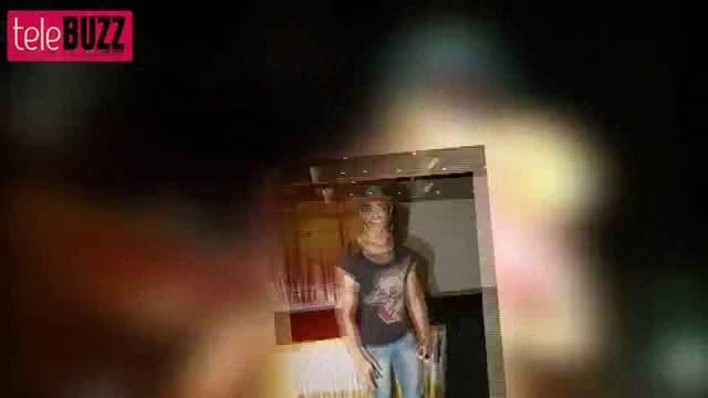00_01_07 - R-Angad-Sara back together in Zee TV s Ram Milaayi Jodi - YouTube-R