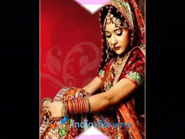 00_00_10 - B-My First love Sadhna-Sara Khan - YouTube