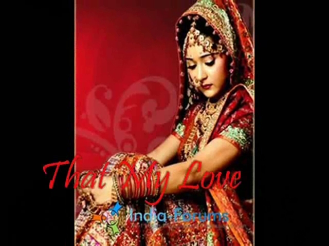 00_00_12 - B-My First love Sadhna-Sara Khan - YouTube