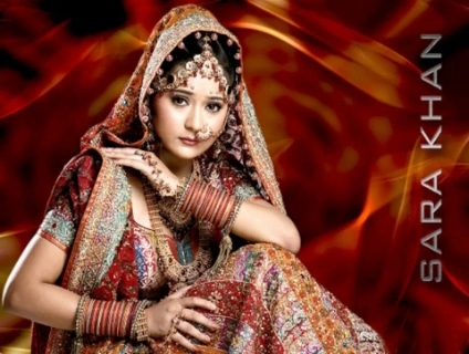 00_01_04 - sara khan 7