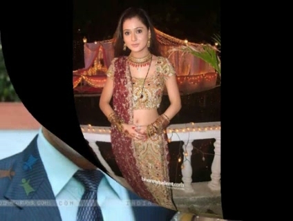 00_02_05 - sara khan 7