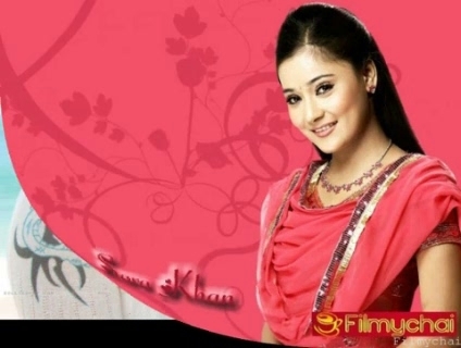 00_02_29 - sara khan 7