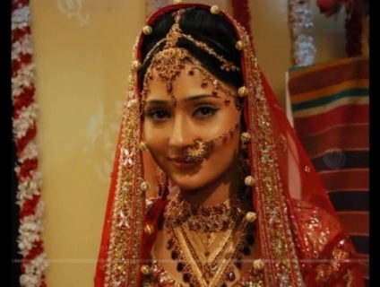00_03_14 - sara khan 7