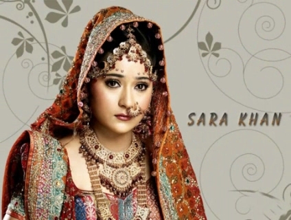 00_03_51 - sara khan 7