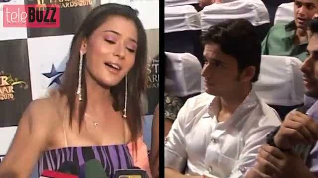 00_00_10 - sara khan 7