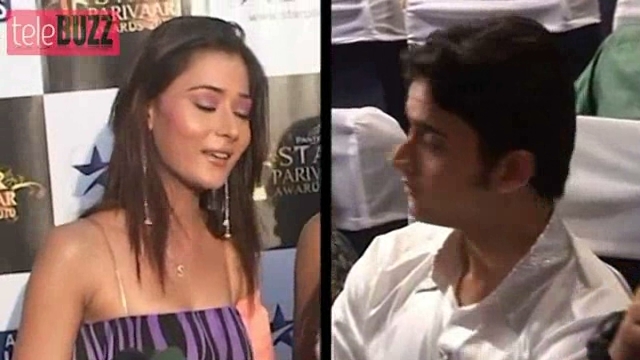 00_00_11 - sara khan 7