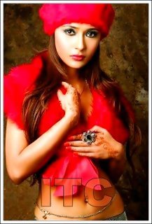399001_394837460567034_149436515107131_1248320_1662237514_n - sara khan 7