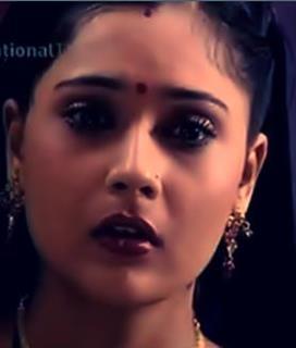 563864_298661636887288_100002303621024_673994_1446242032_n - sara khan 7
