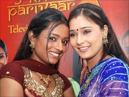 575239_119842074819652_100003815791372_102299_137012_n - sara khan 7