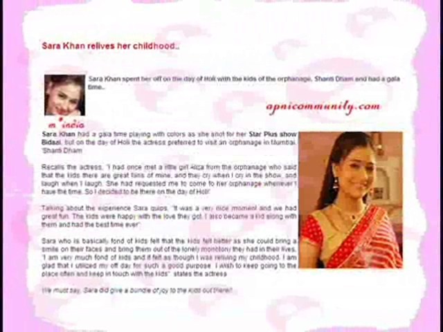 00_00_07 - sara khan 7