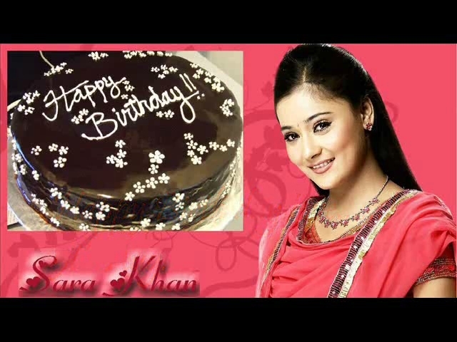 00_00_19 - sara khan 7