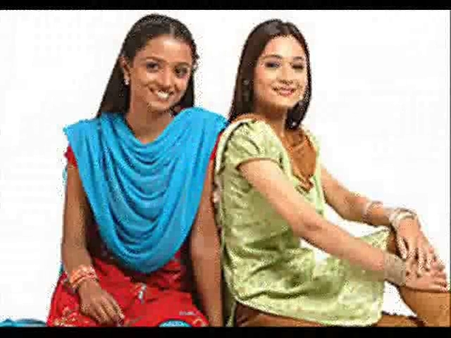 00_00_53 - sara khan 7