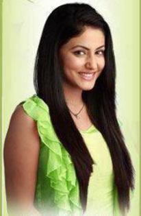 157359_100002541965761_821948502_n - Y-Hina Khan-Y