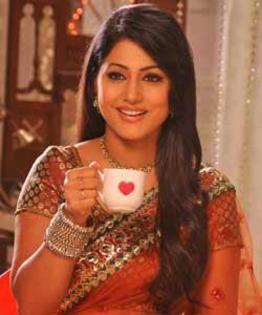 251900_292563190838411_100002541965761_652820_666914714_n - Y-Hina Khan-Y