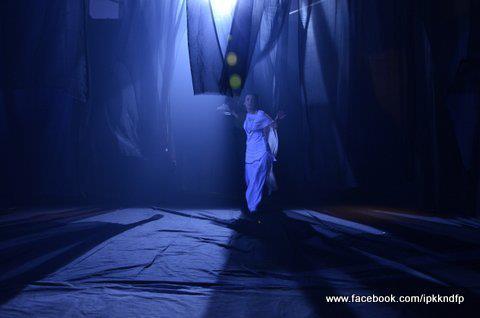 29 - Iss Pyaar Ko Kya Naam Doon - Picture Gallery II