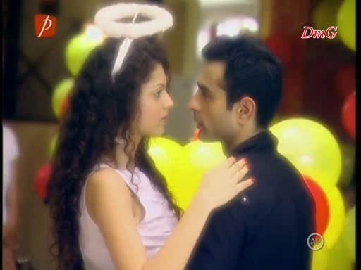 430529_311801842211465_282949885096661_912473_431787500_n - Rahul and Muskaan