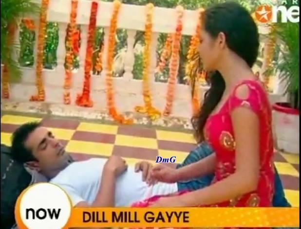 555559_330120560379593_282949885096661_959042_2076505619_n