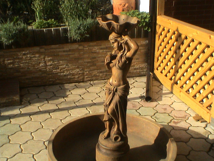 DSC00084